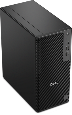 Dell Pro Precision 7 T1 Desktop